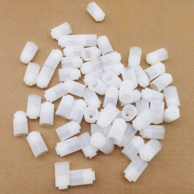 oem cnc machining parts
